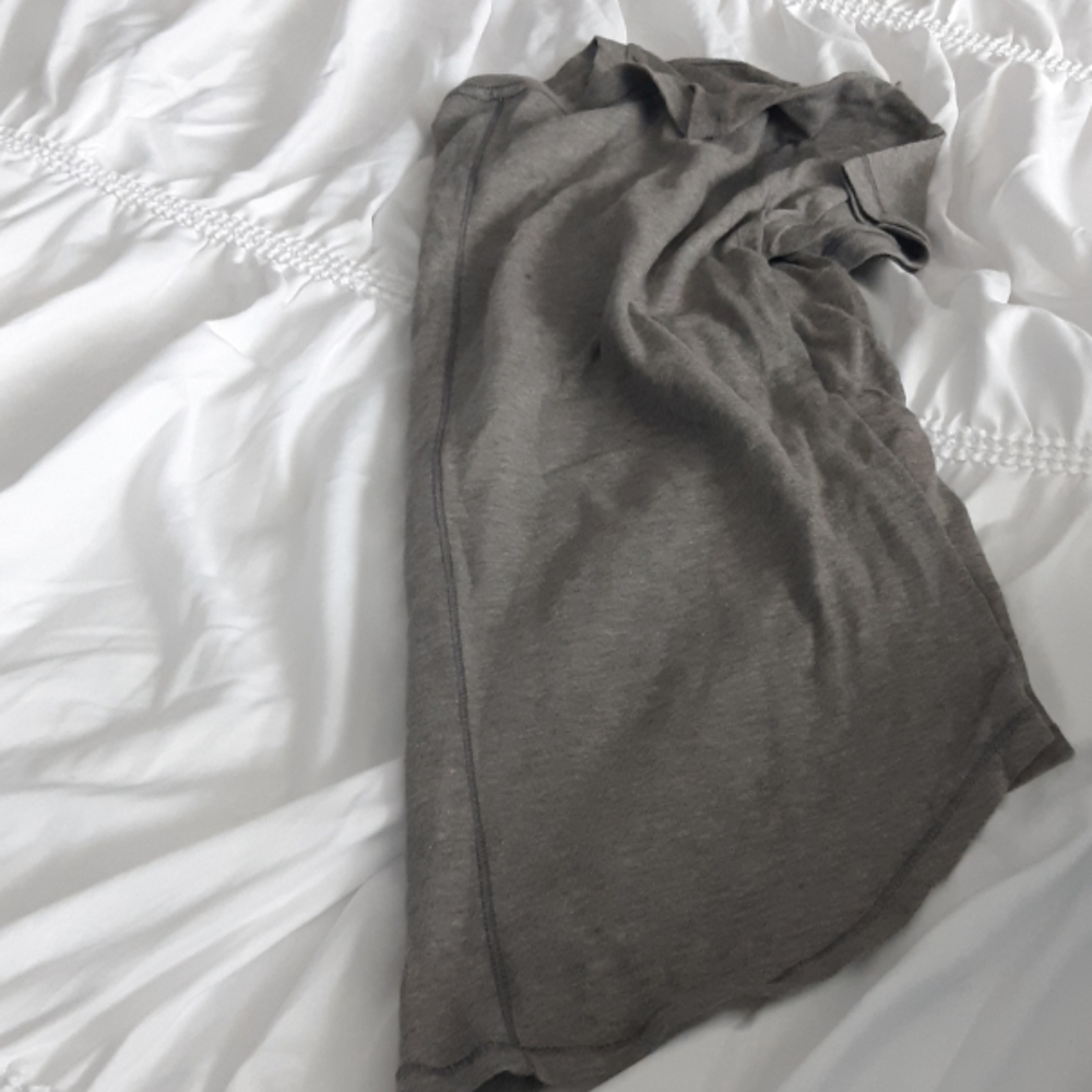 Shirt - Picture 3 of 3